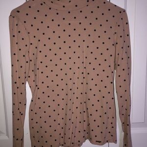 tahari sweater